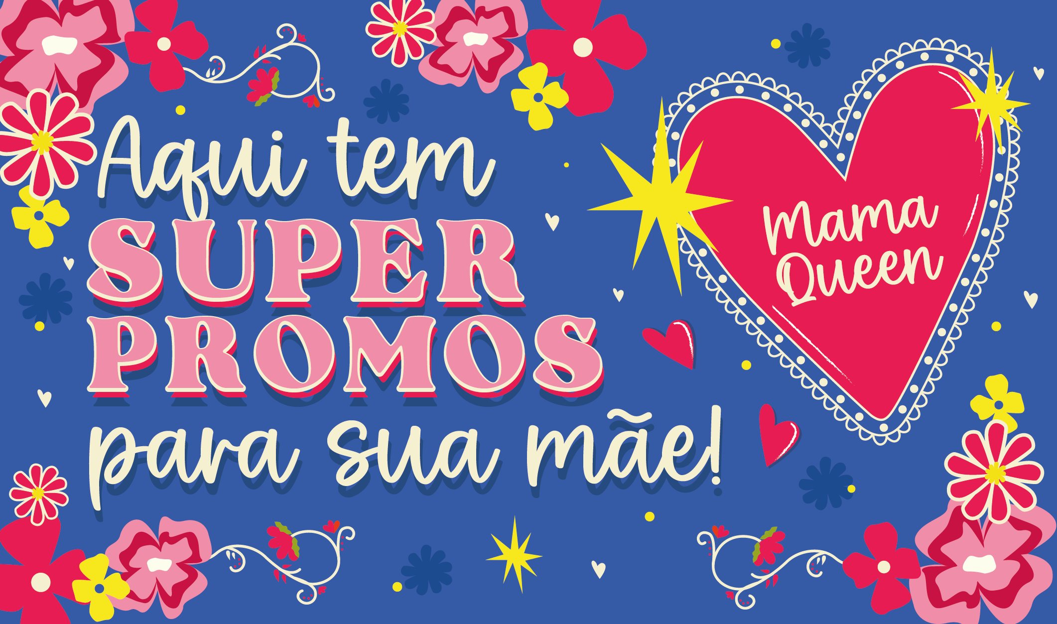 Prancheta 3 cópia 4 (1).png