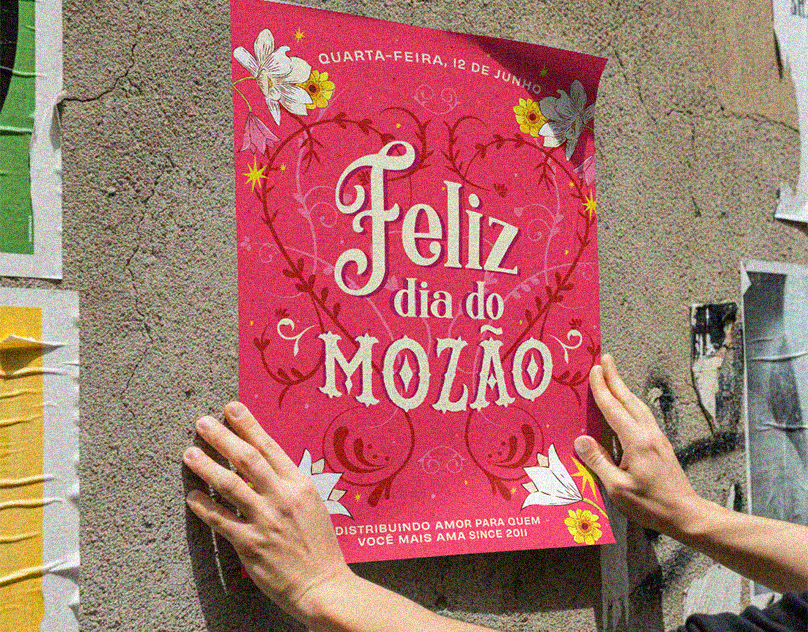 Illustrations-Lola from Rio(Part 3)