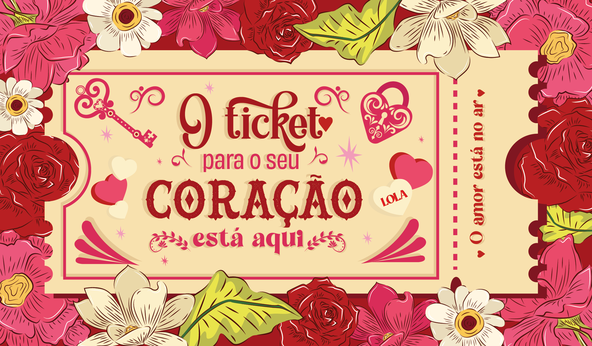 Prancheta 3 cópia 4.png