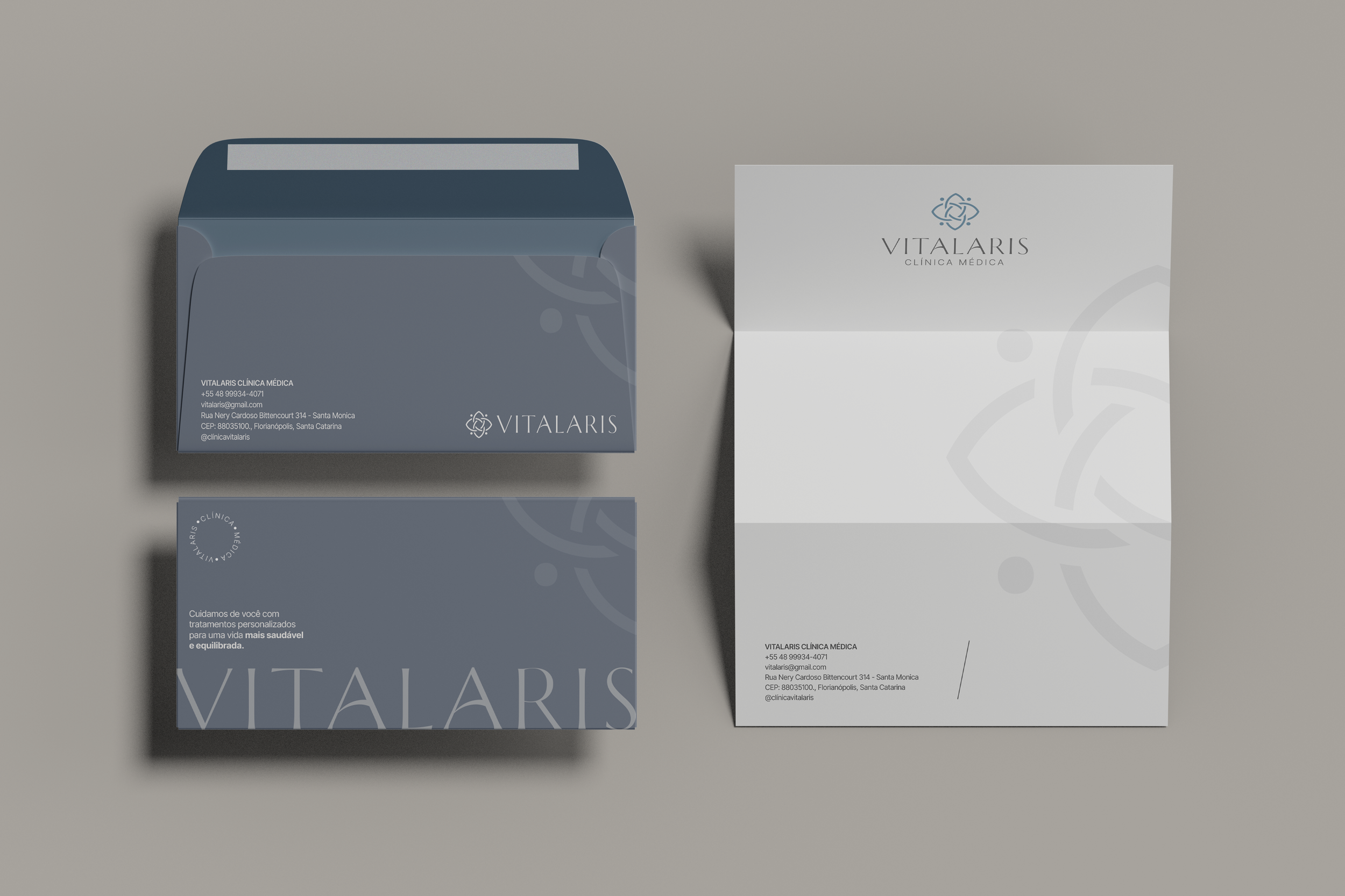 Envelope Mockup - PSD 02.png