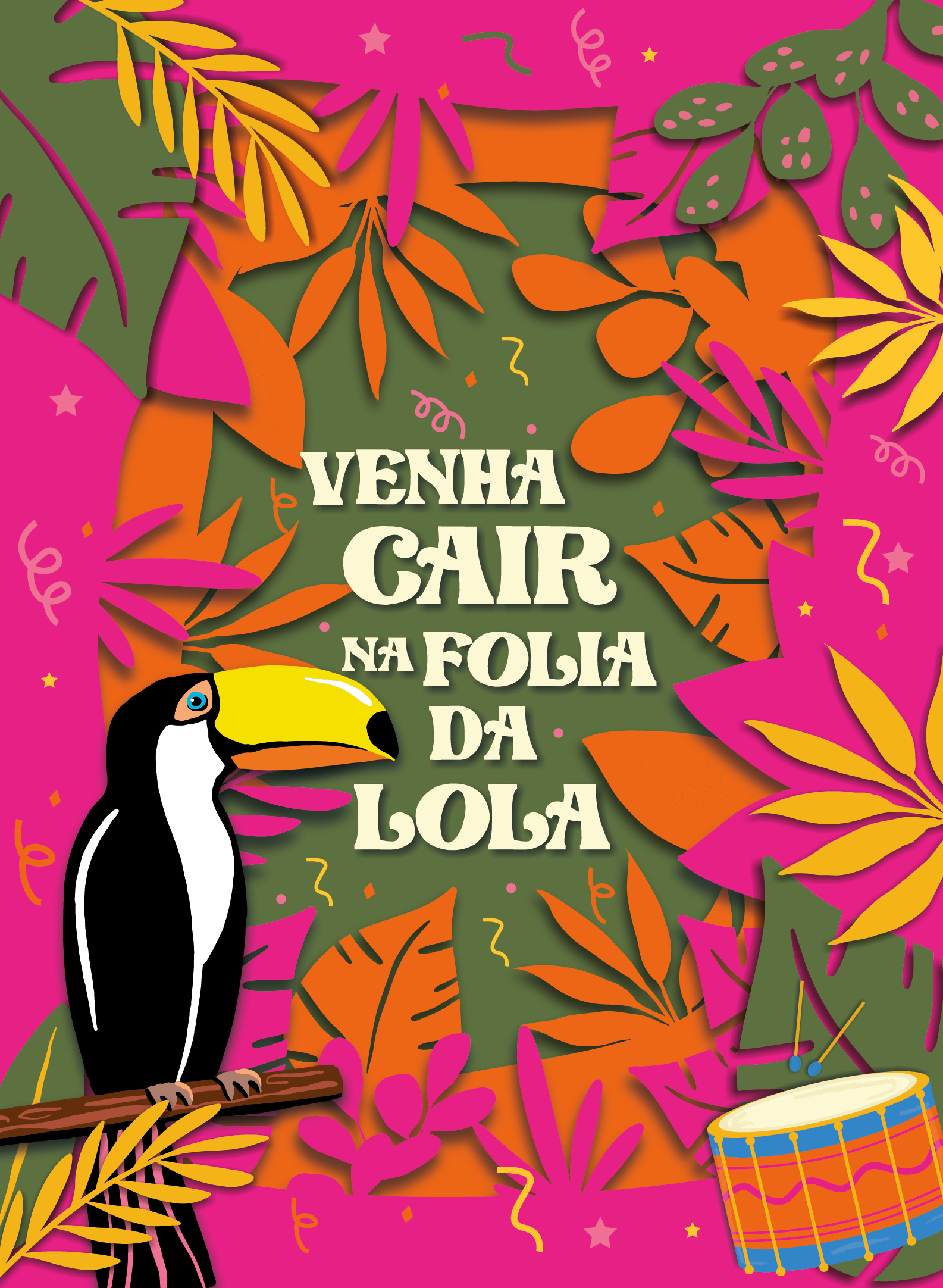 Prancheta 7 cópia (1).png