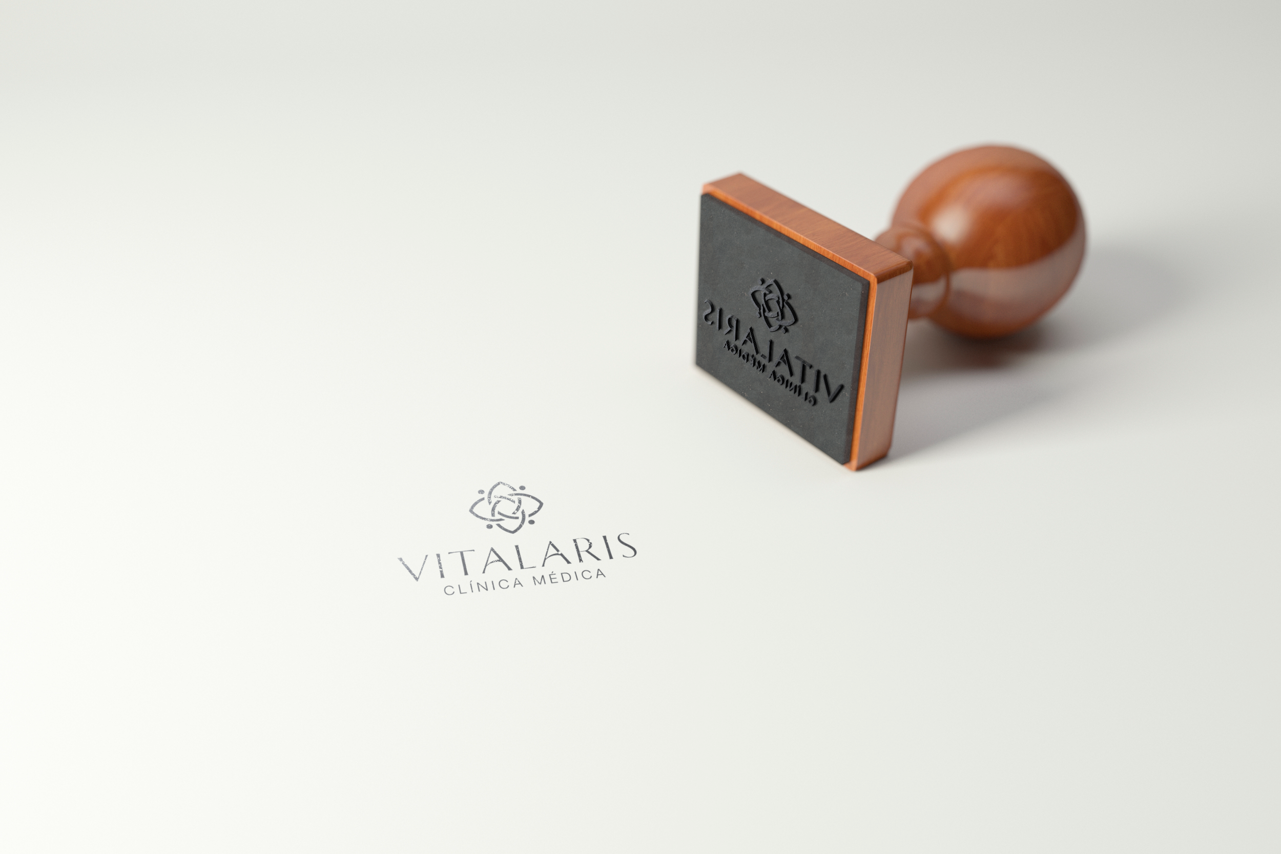Rubber Stamp Logo Mockup Square V2.png