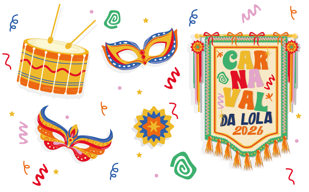 Prancheta 7 cópia 5.png