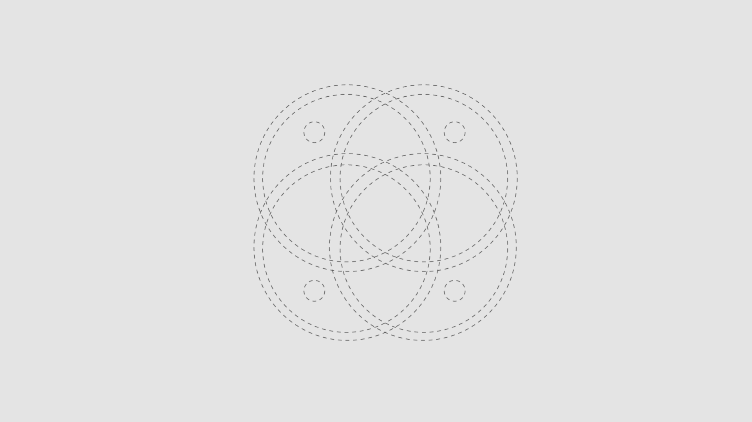 animação logo-NAO.gif