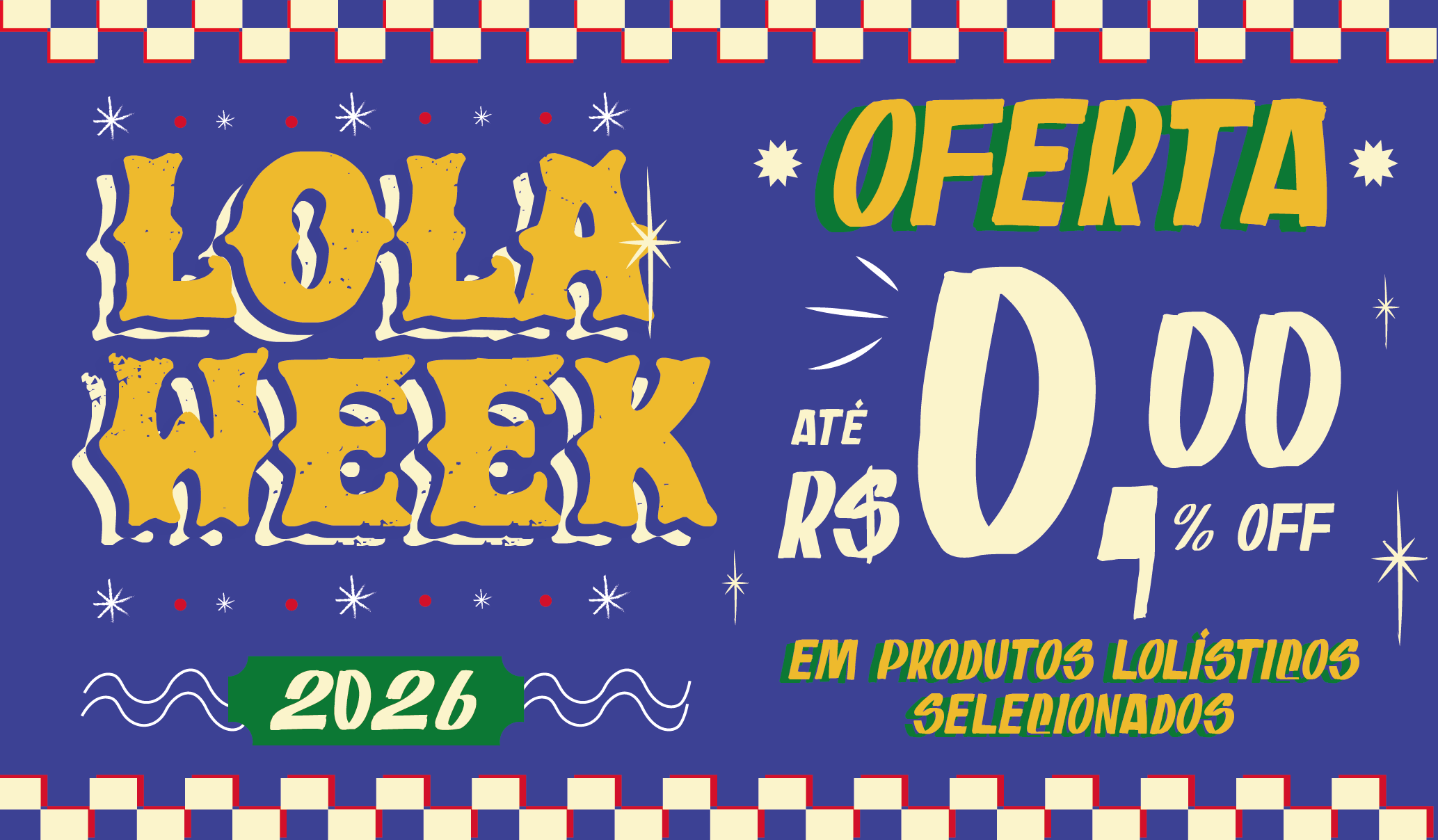Prancheta 3 cópia 4.png