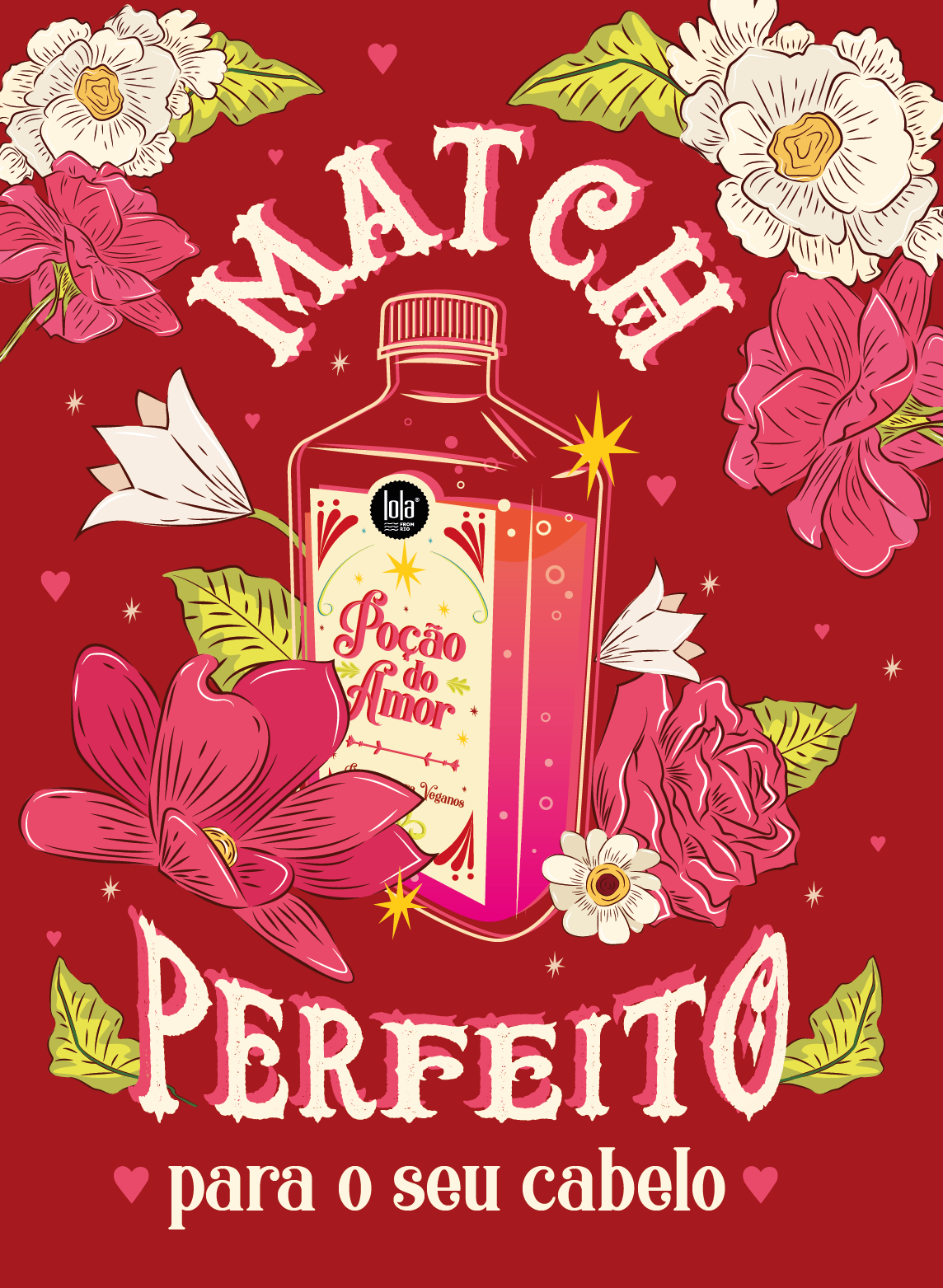 Prancheta 3 cópia 2 (1).png
