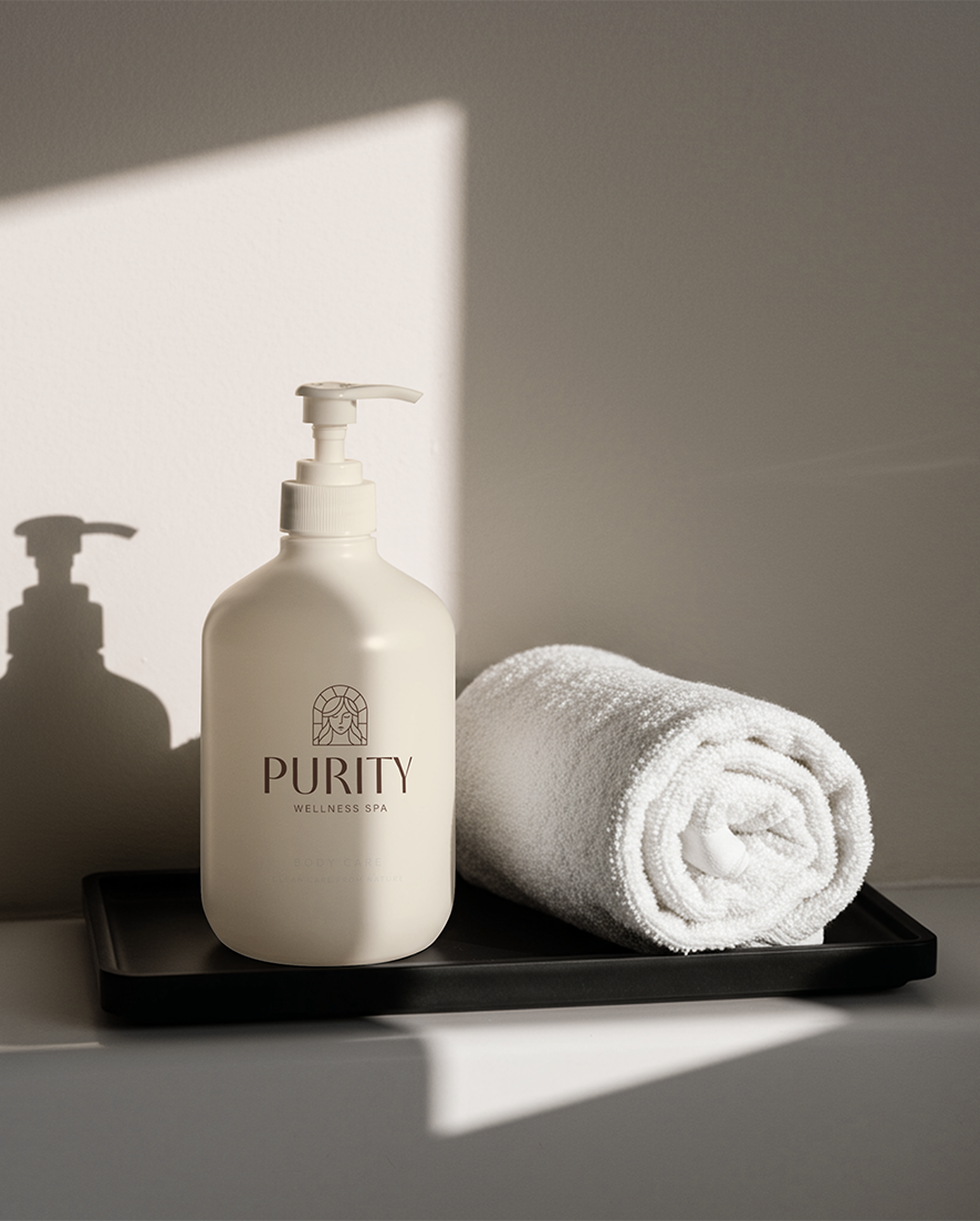 Prancheta 11.png