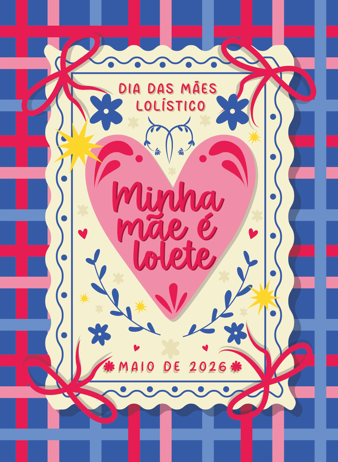 Prancheta 3 cópia (1).png