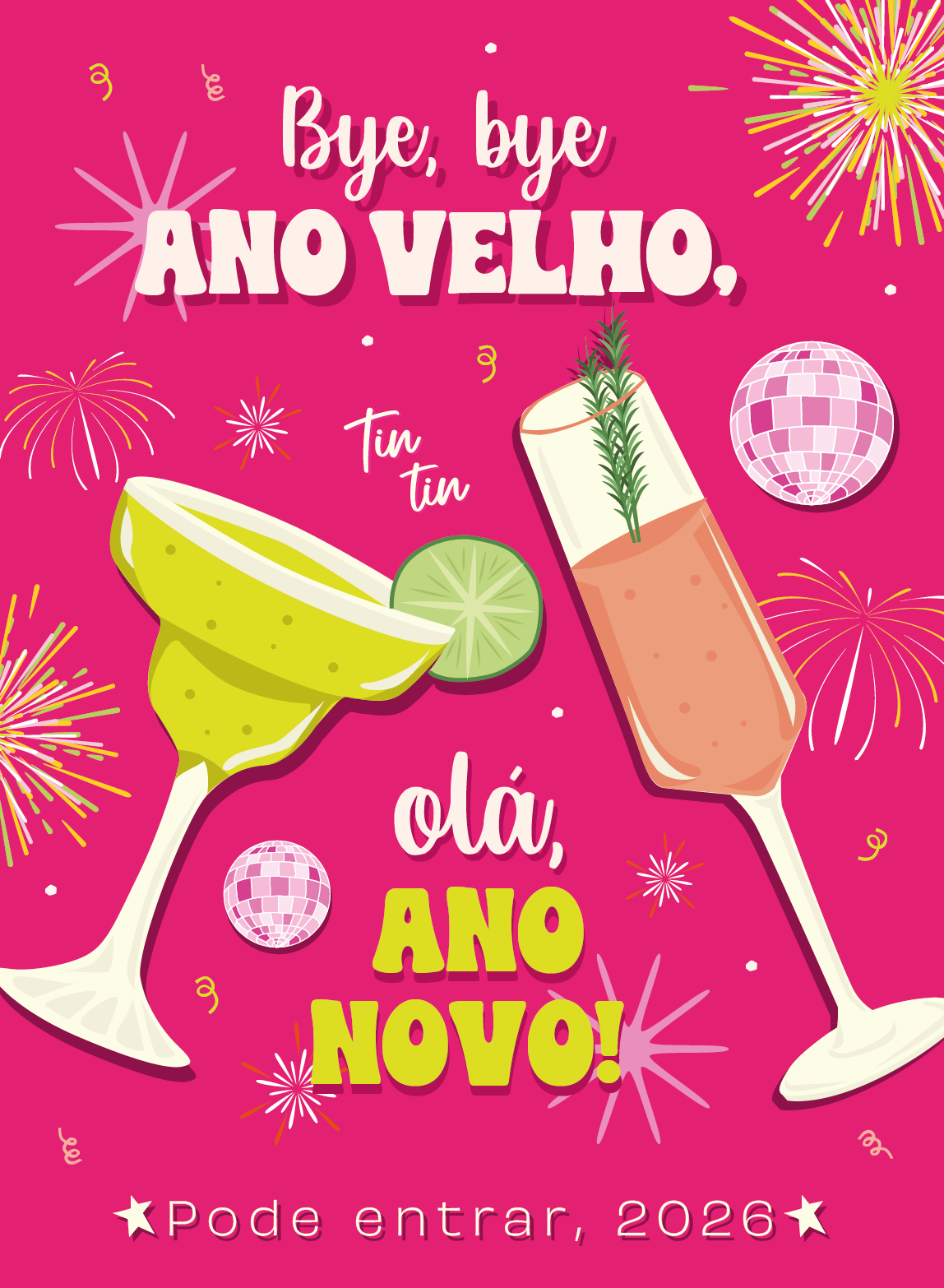 Prancheta 3 cópia 2 (1).png