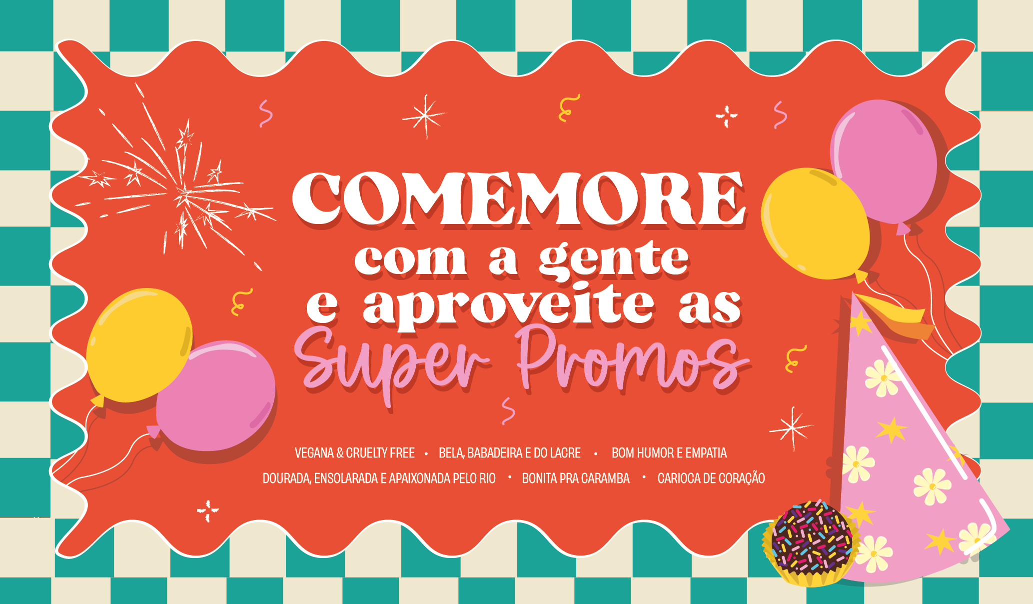 Prancheta 3 cópia 4 (1).png