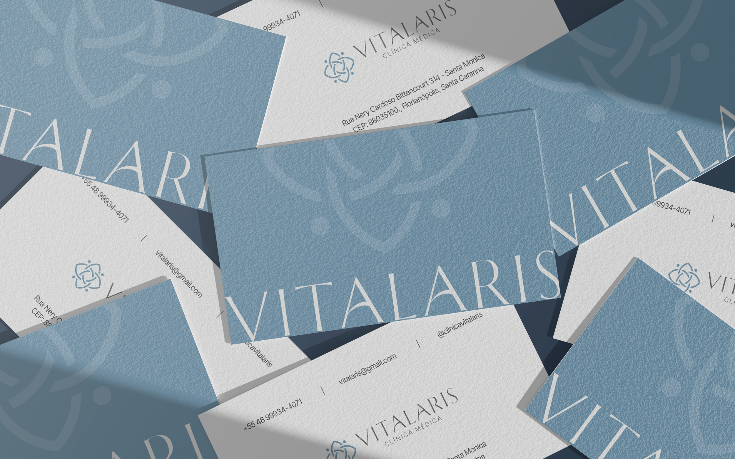 Business Card Mockup.png