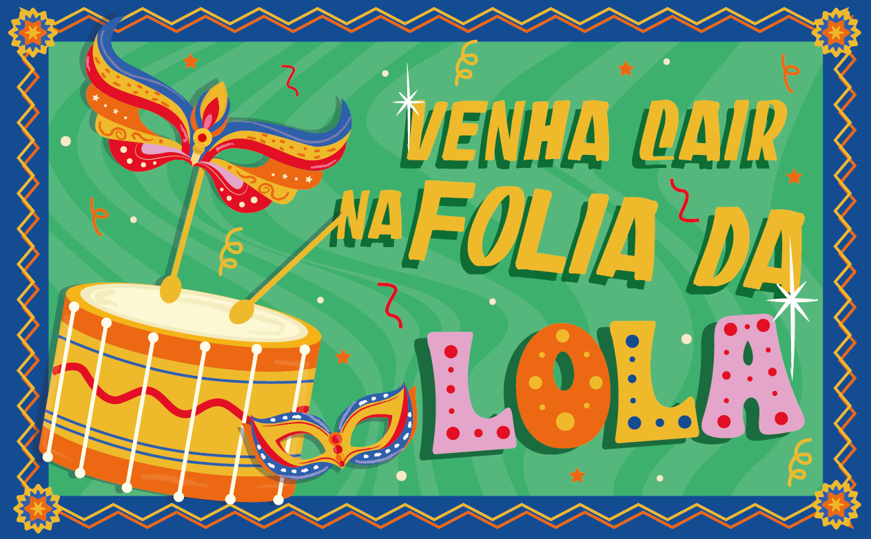 Prancheta 7 cópia 4.png