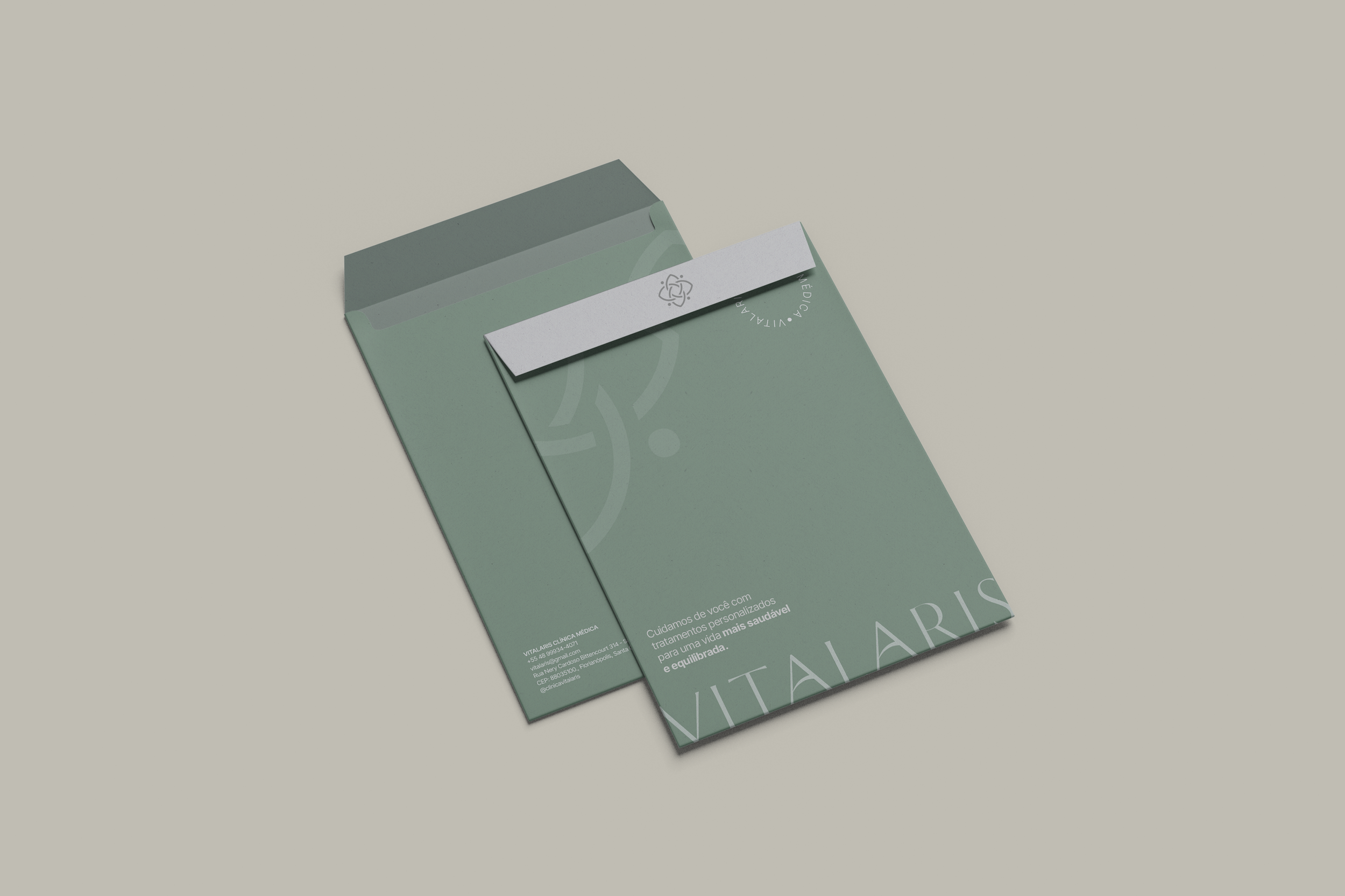 Psd 3 (1).png