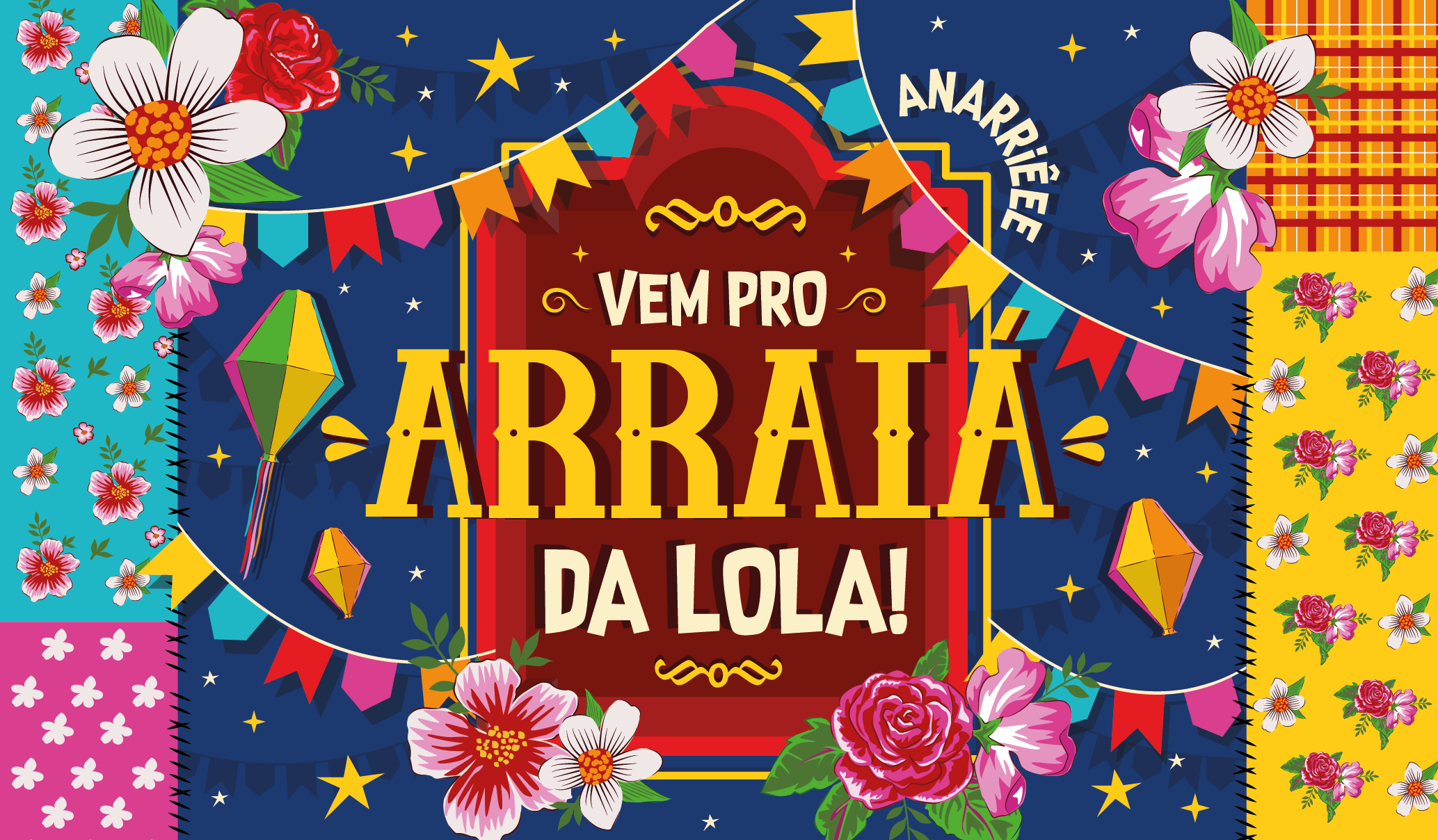 Prancheta 3 cópia 4 (1).png