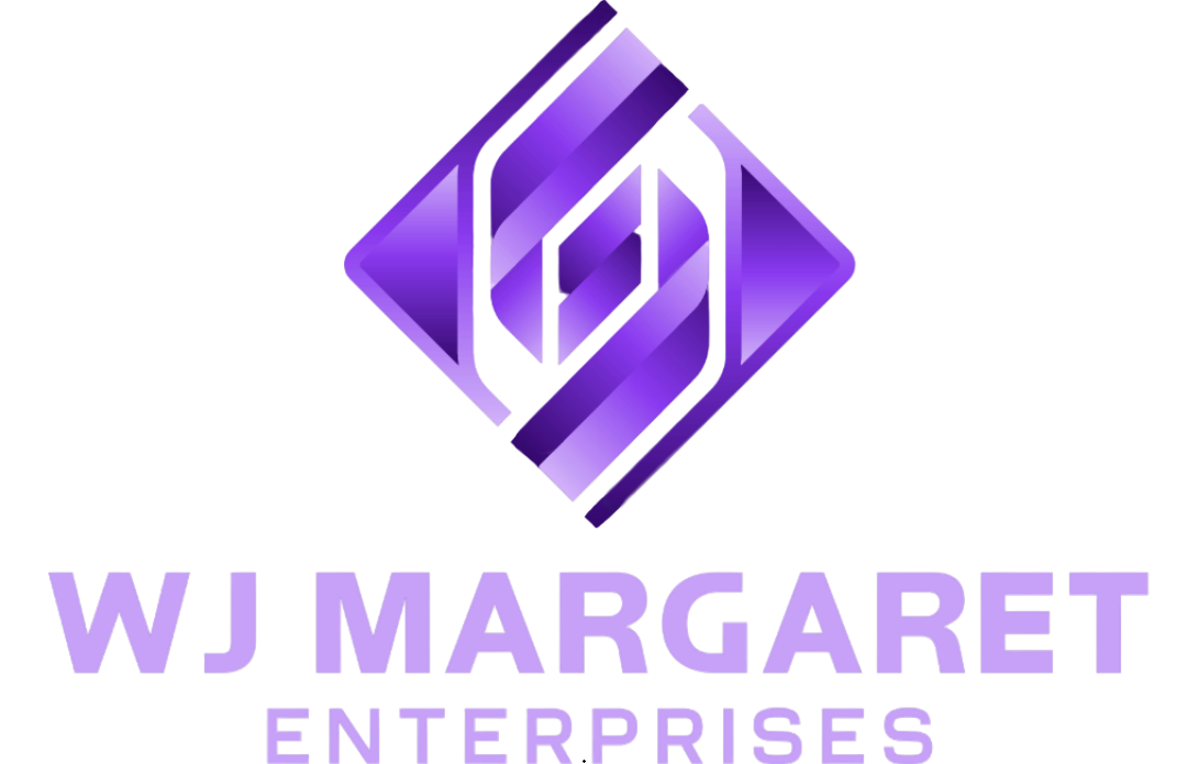 WJ MARGARET ENTERPRISES