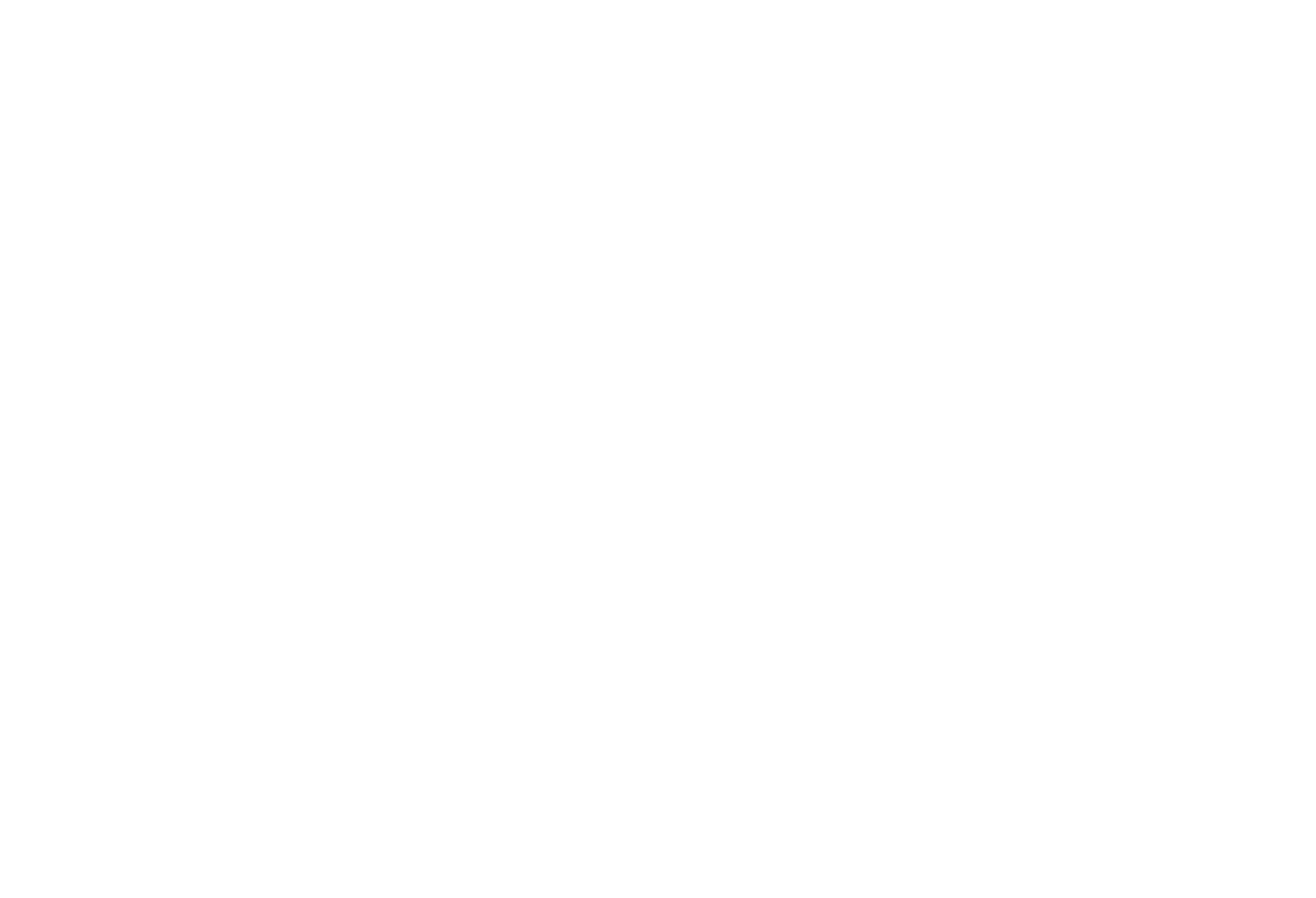 Sell With Darren