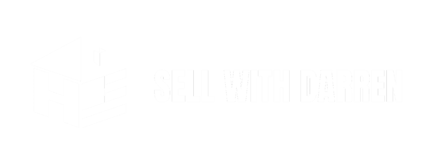 Sell With Darren