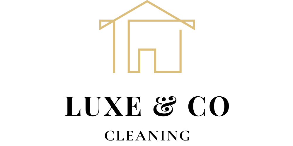 Luxe &amp; Co Cleaning