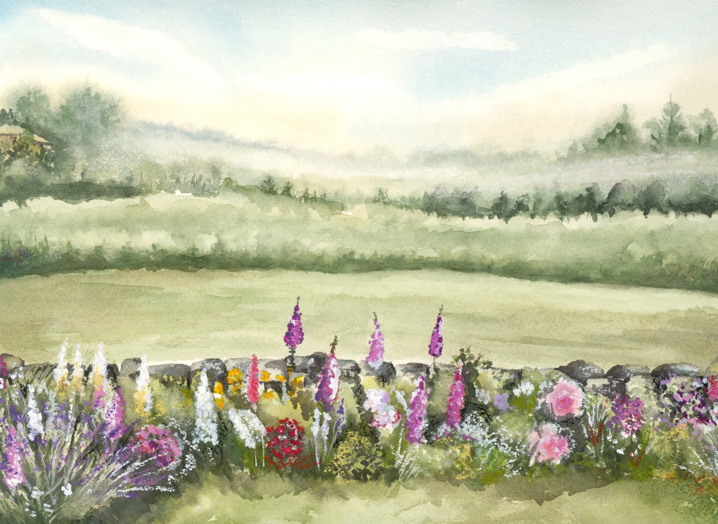 eastern townships copy.jpg