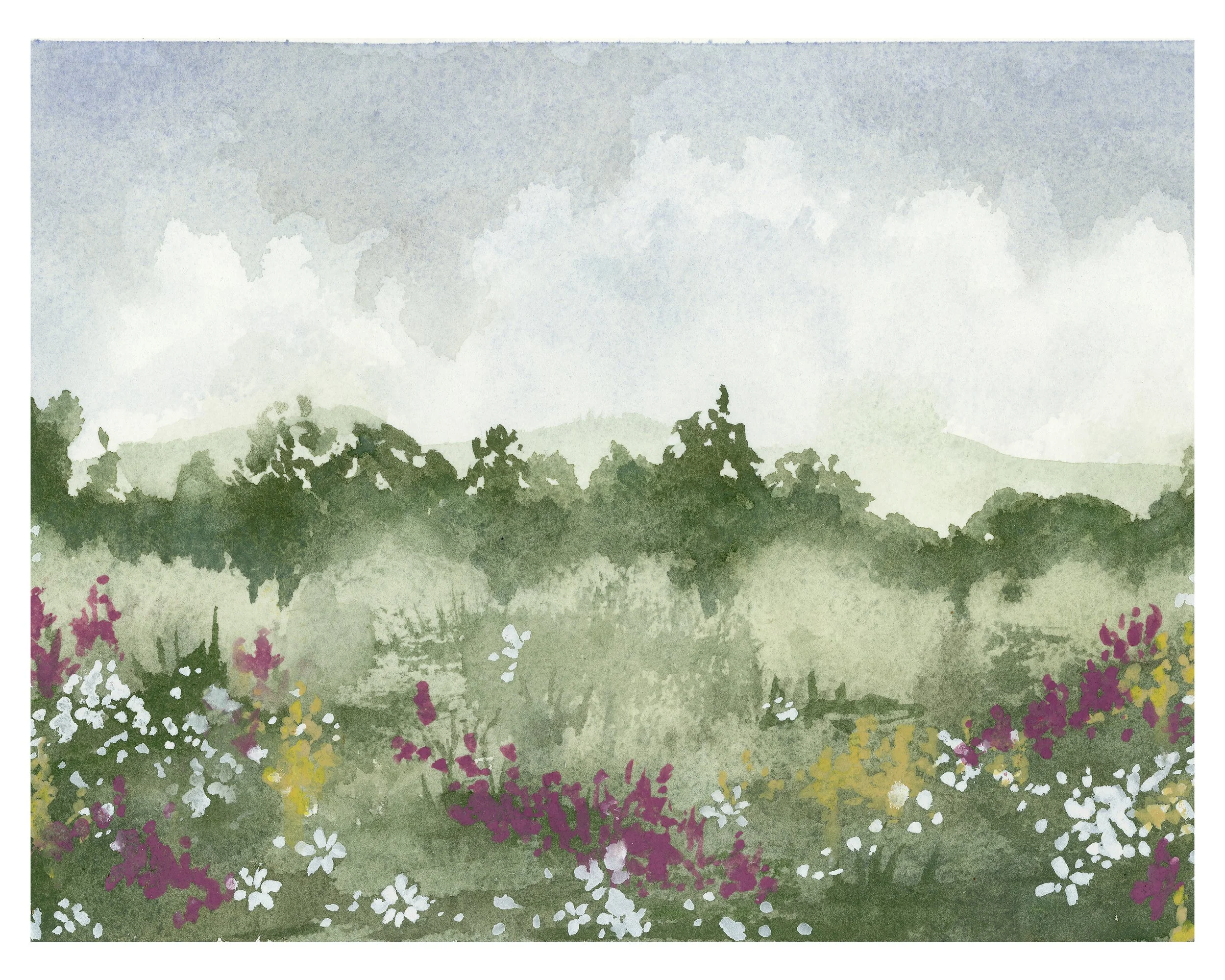 FloralLandscape copy.jpg