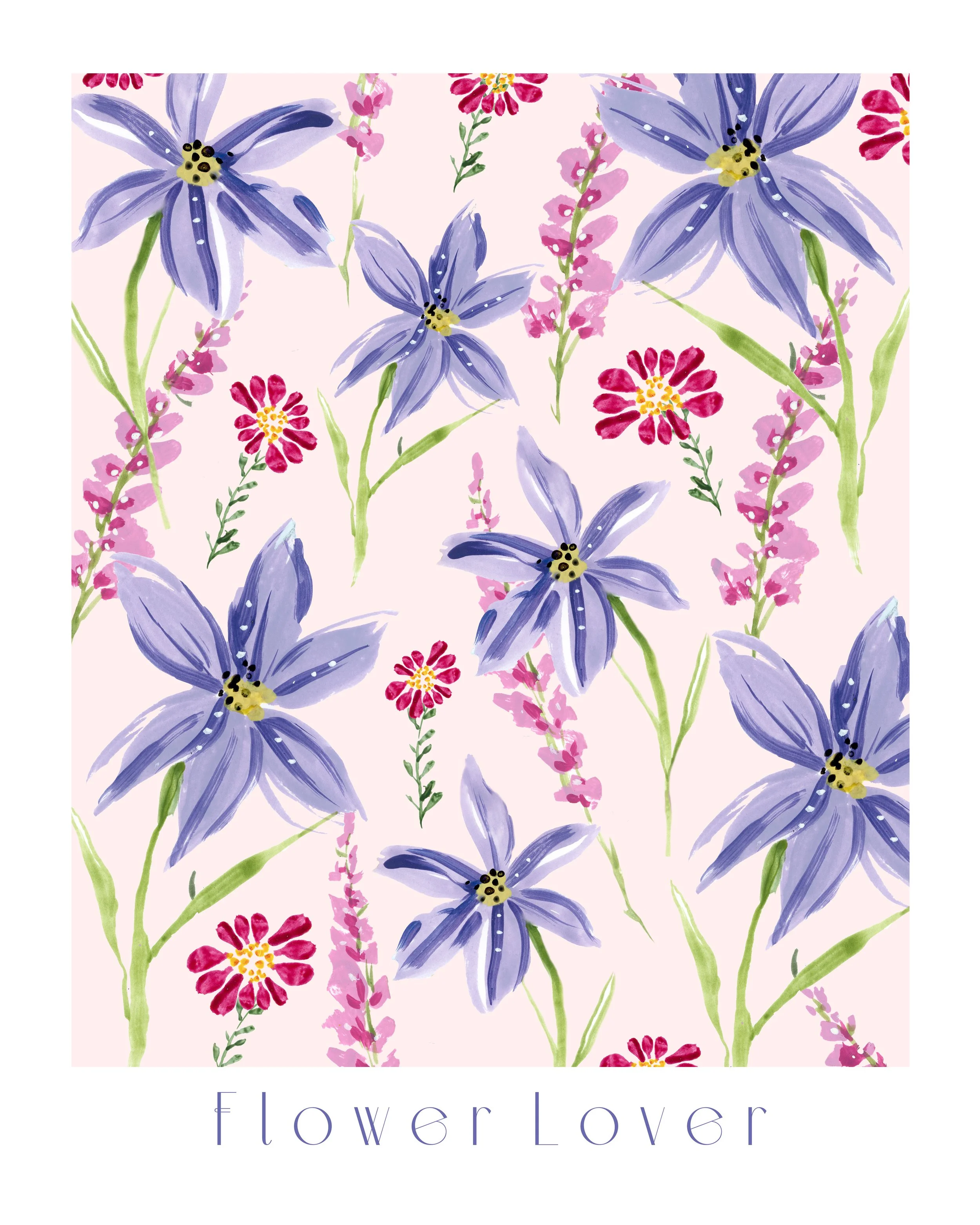 FlowerLover mock.jpg