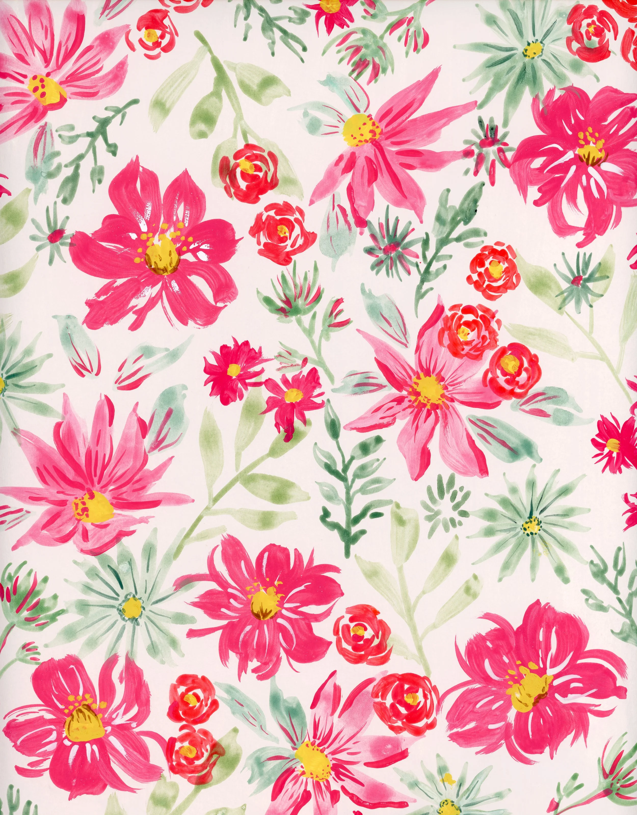 BeigePinkFlorals NoText.jpg