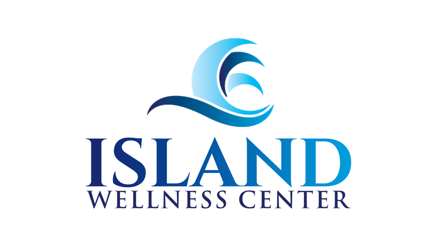 Island Wellness Center