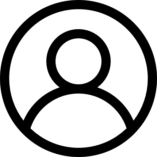 免費企業人才風險診斷