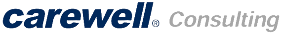 carewell_consulting