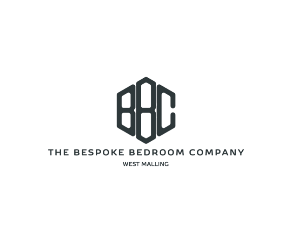 The Bespoke Bedroom Company, West Malling