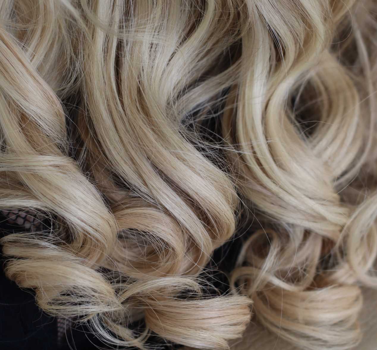 content creation for hair dresser kent. blow garden hair styling. bridal hair styling kent