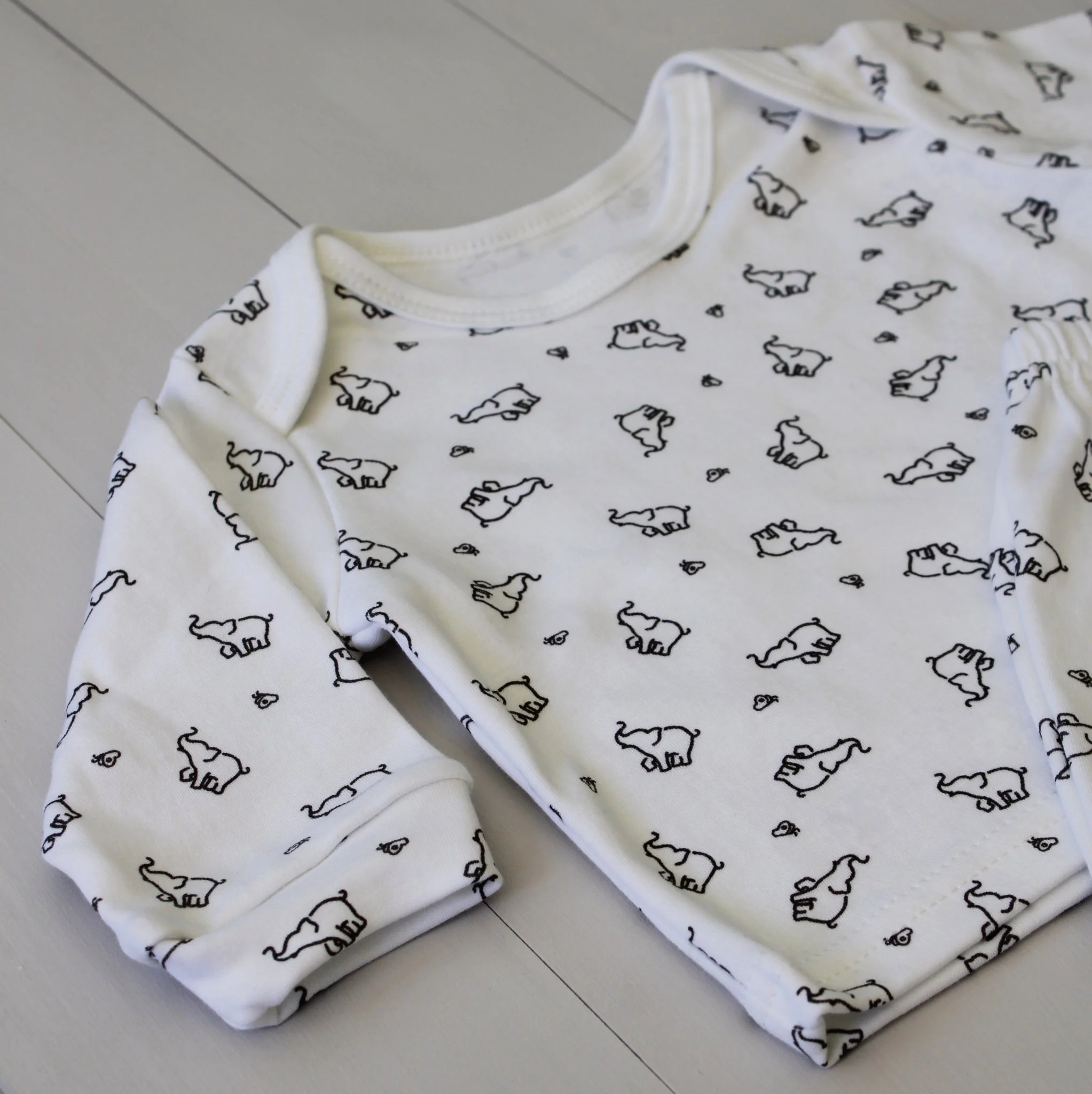 Local web designer near West Malling
Small business website design West Malling
Professional web design services Kent