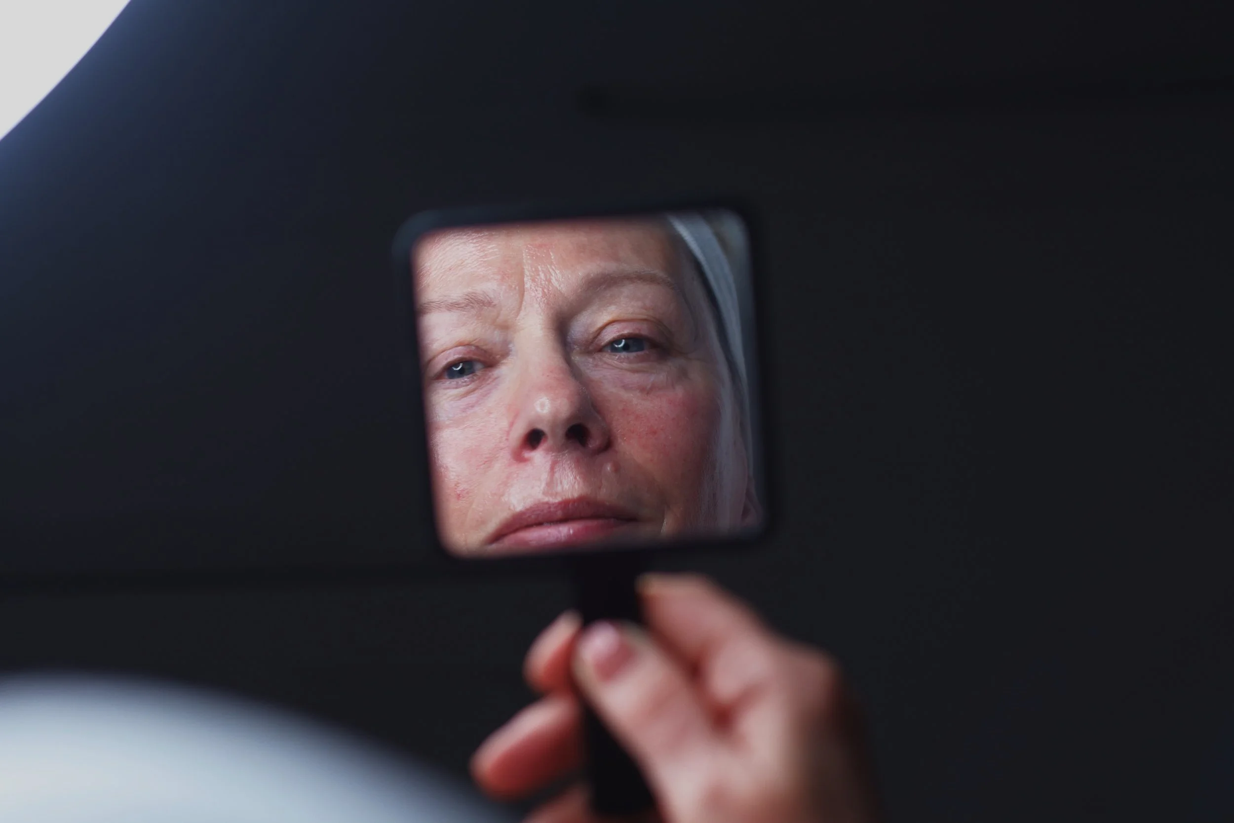 content creator photographer in West Malling. West Malling website designer. marketing for salons