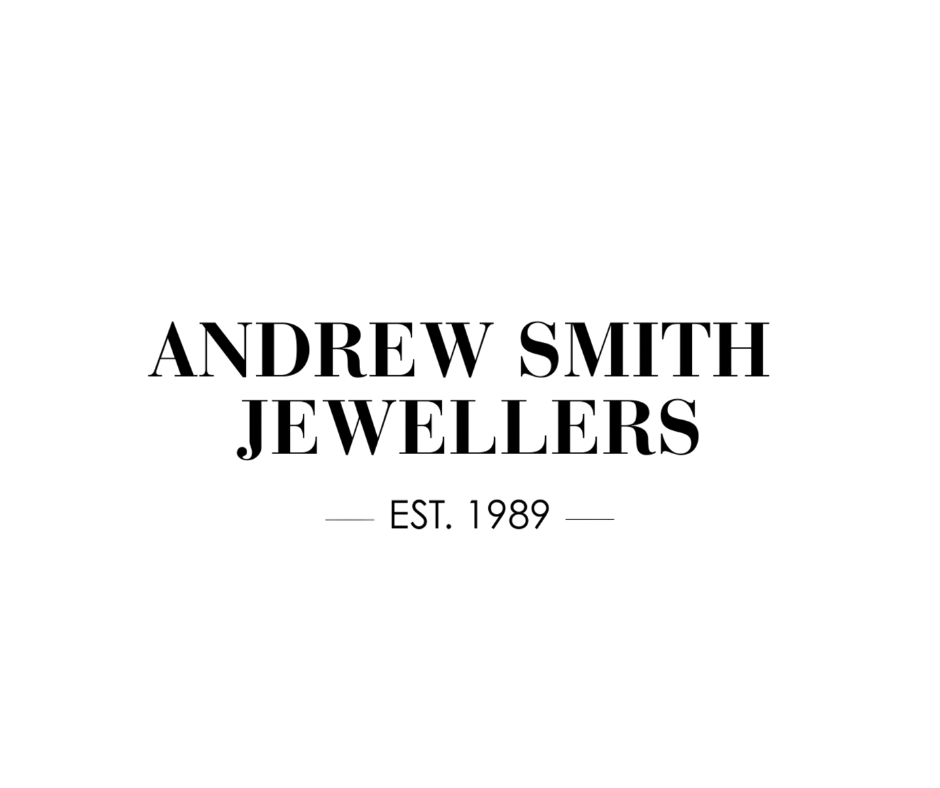 Andrew smith jewellers in west malling. jewellery design website