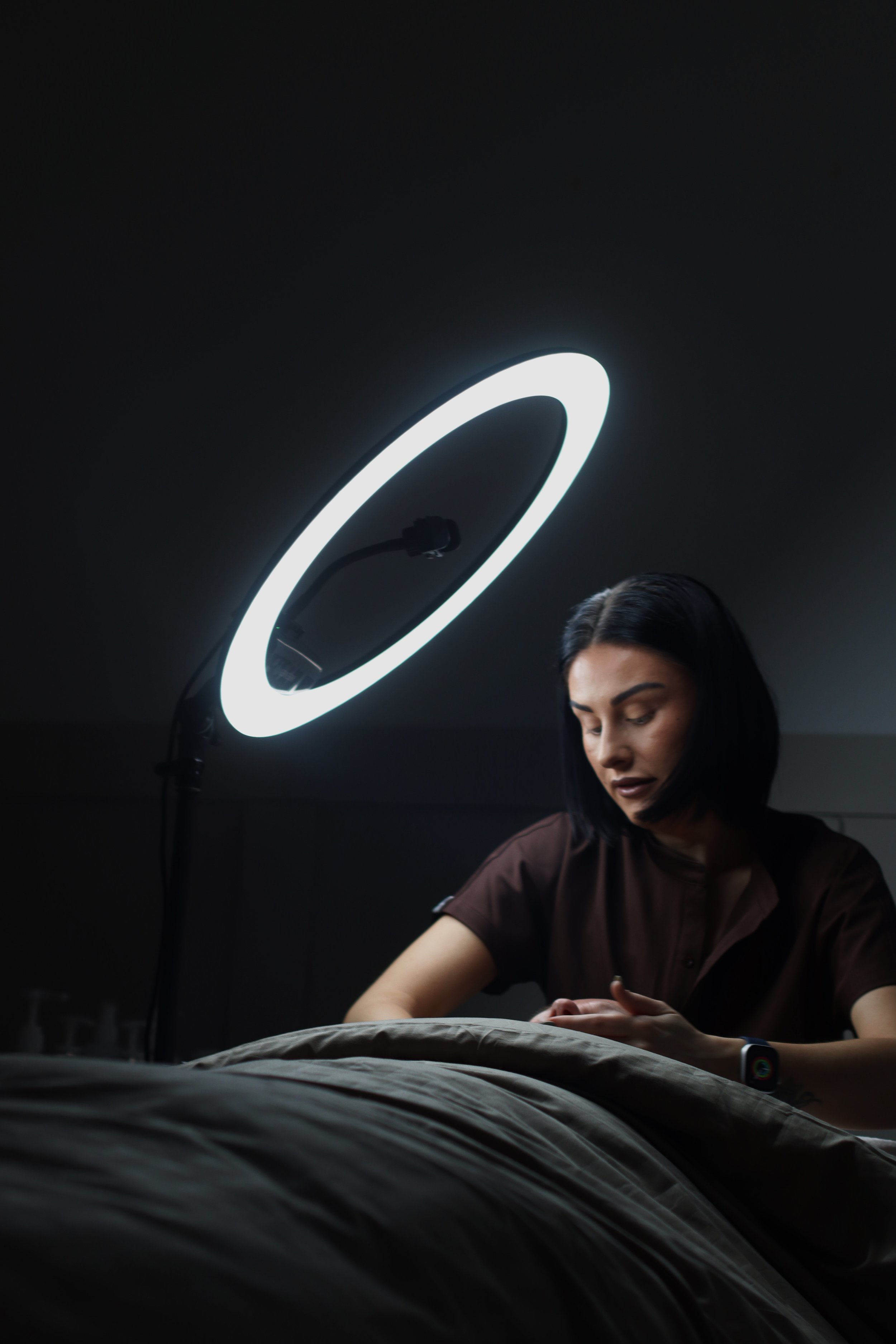 salon content ideas. facials near me