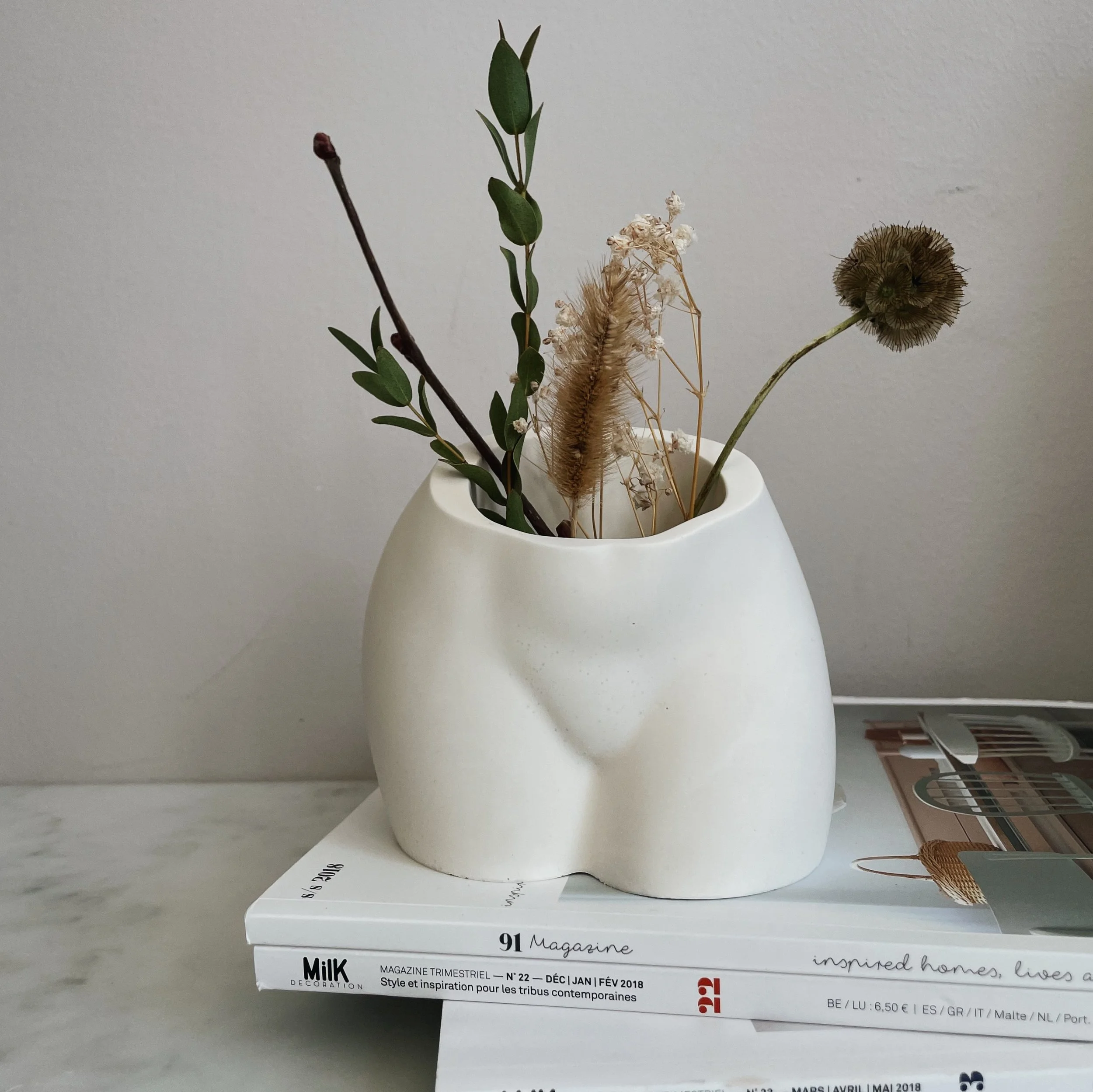 product photographer available in kent
