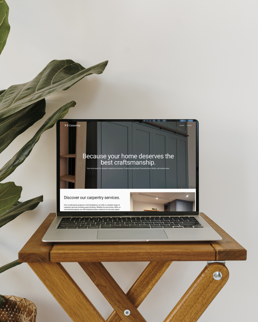 interior designer website design
Interior business website design
Tradesman website design
Builder website design
Plumber/electrician website designer
Home renovation website design
