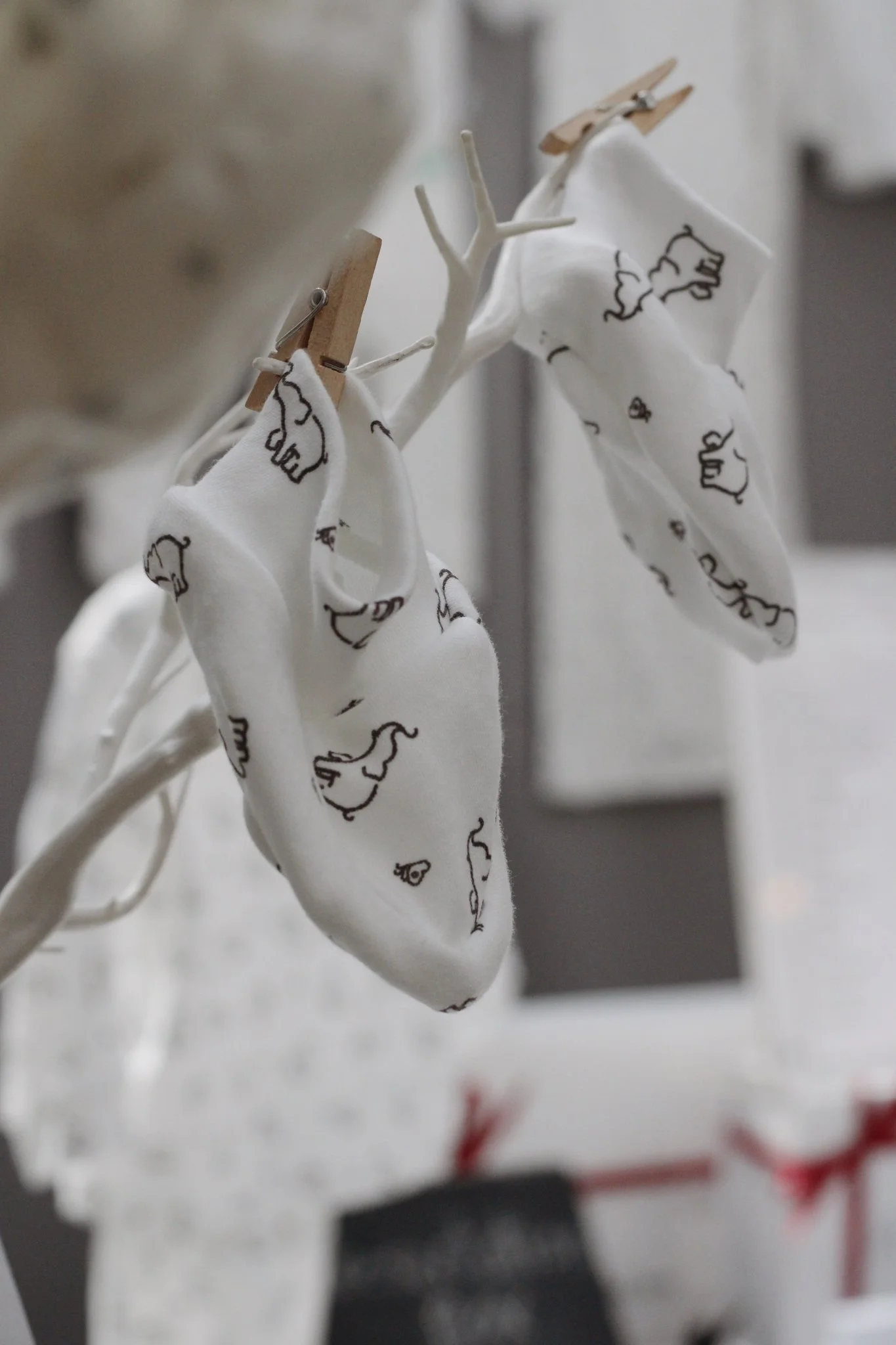 Creative web designer Kent
Website developer West Malling
Web design services near me Kent