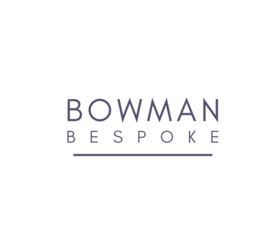 carpenter in essex. carpentry website