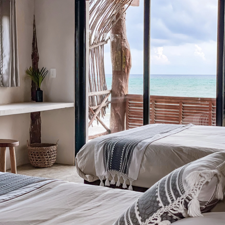 Screenshot 2026-04-08 at 2.30.31 PM.png