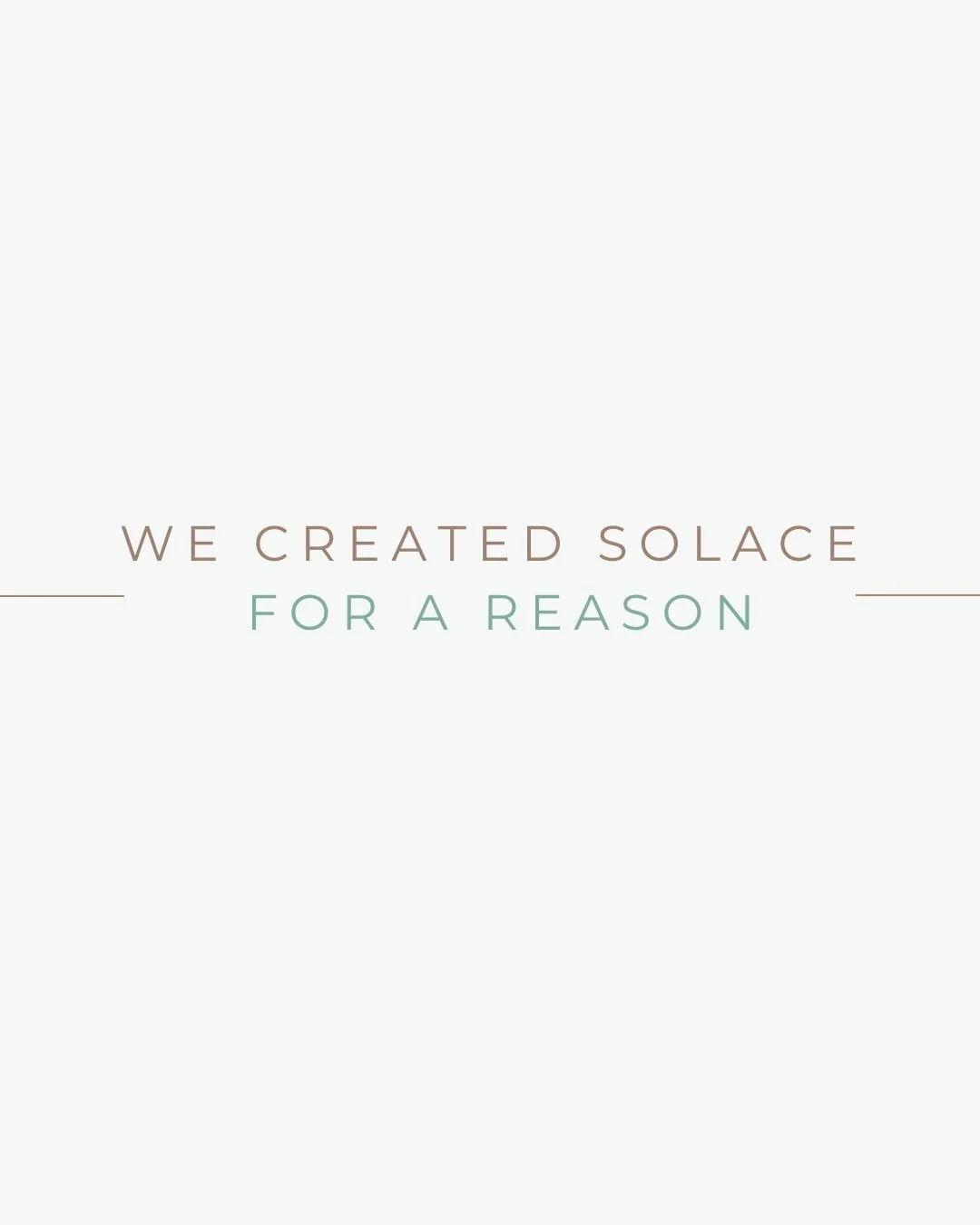 Solace was created with intention
for those craving something deeper.

All retreats are currently sold out.
New dates are being released very soon.

Stay close 🤍

#yogaretreat #wellnessretreat #wellnesstravel #selfgrowthjourney #healingjourney