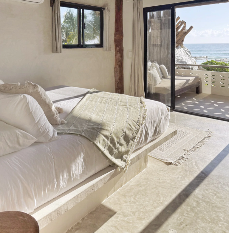 Screenshot 2026-04-08 at 2.28.40 PM.png