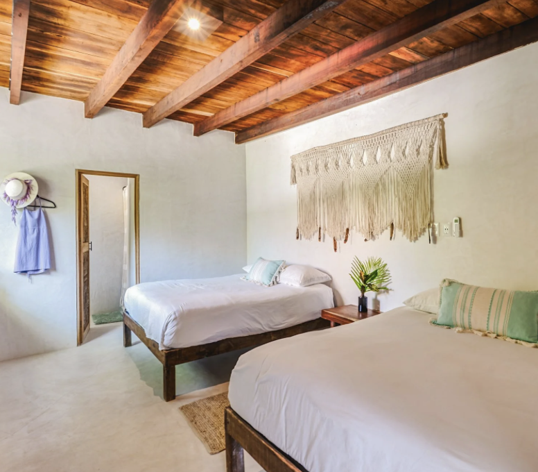 Screenshot 2026-04-08 at 2.32.59 PM.png