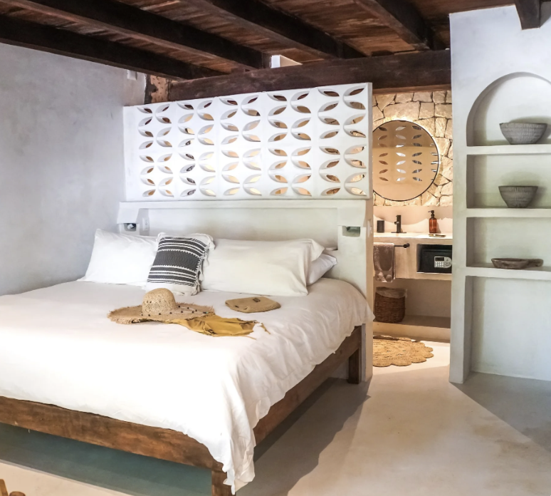 Screenshot 2026-04-08 at 2.31.50 PM.png