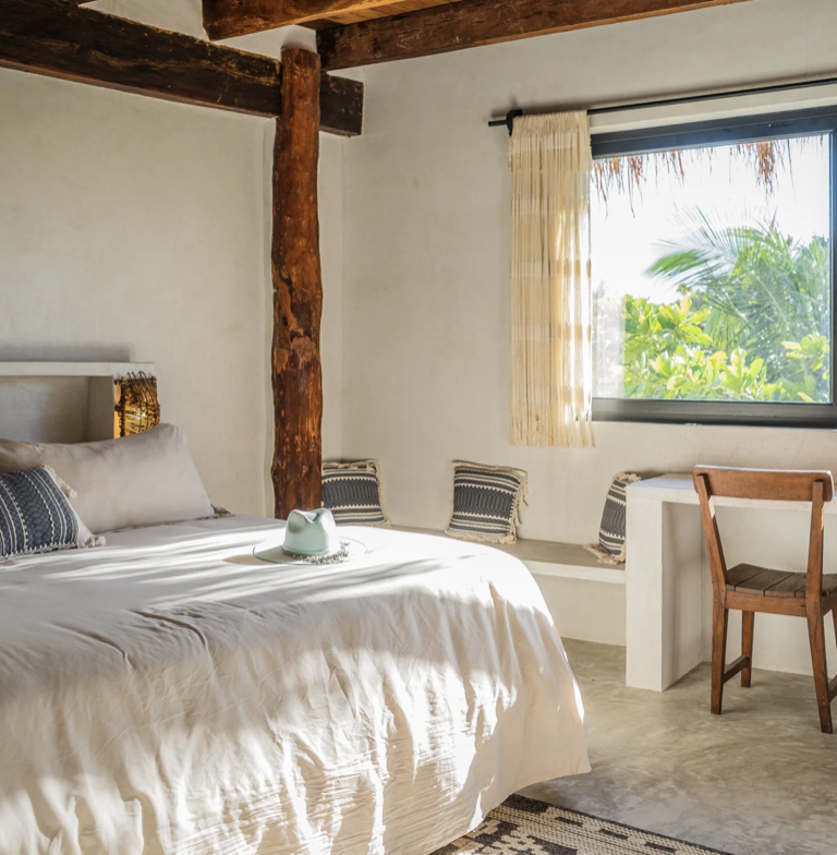 Screenshot 2026-04-08 at 2.31.16 PM.png