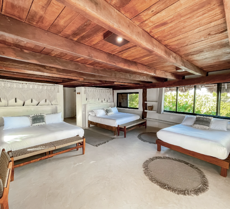 Screenshot 2026-04-08 at 2.32.22 PM.png