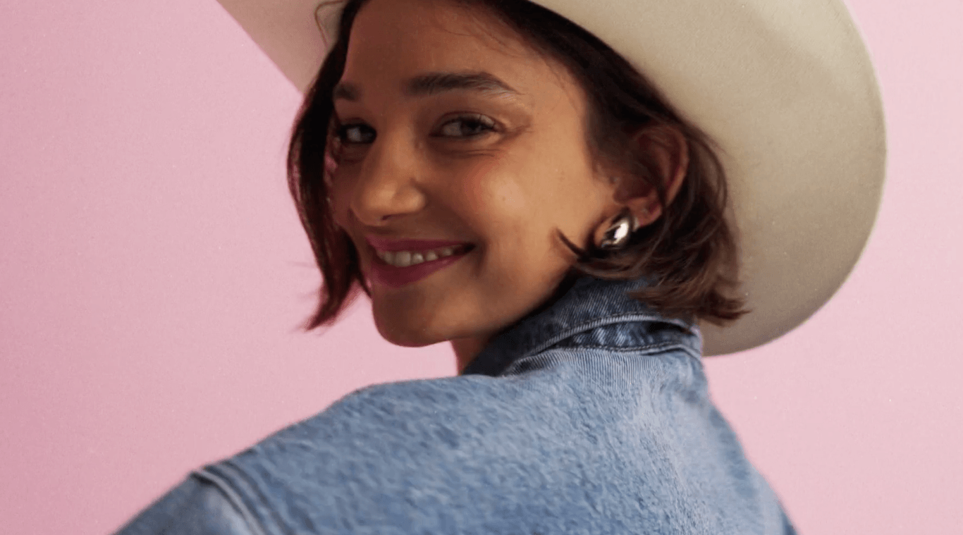 Levis