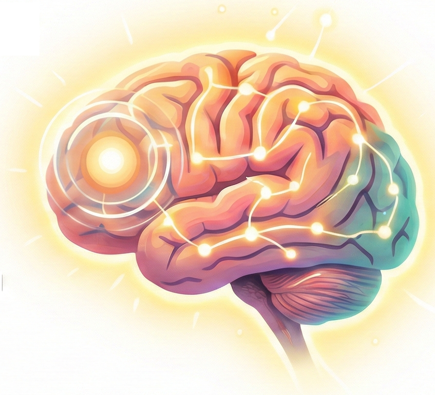 Decoding the Dementia Brain: On-Site Applied Workshop