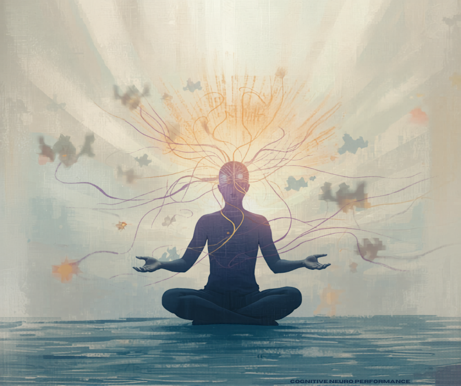 The Neuroscience of Emotional Regulation