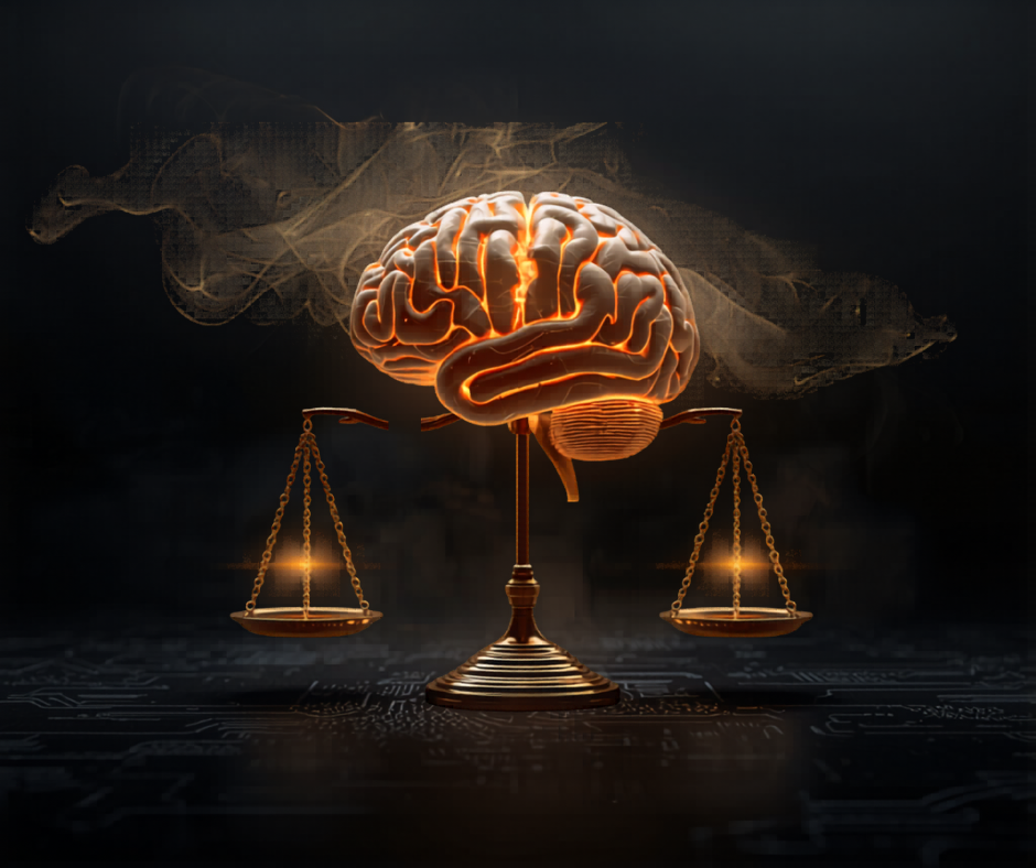 Law School Will Ask You to Think Under Pressure and Your Current Study Habits Can't Handle That